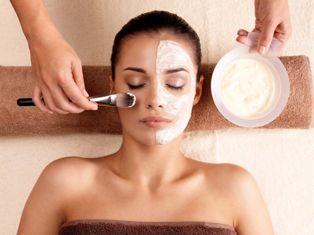 facial, massage, treatment-8224799.jpg